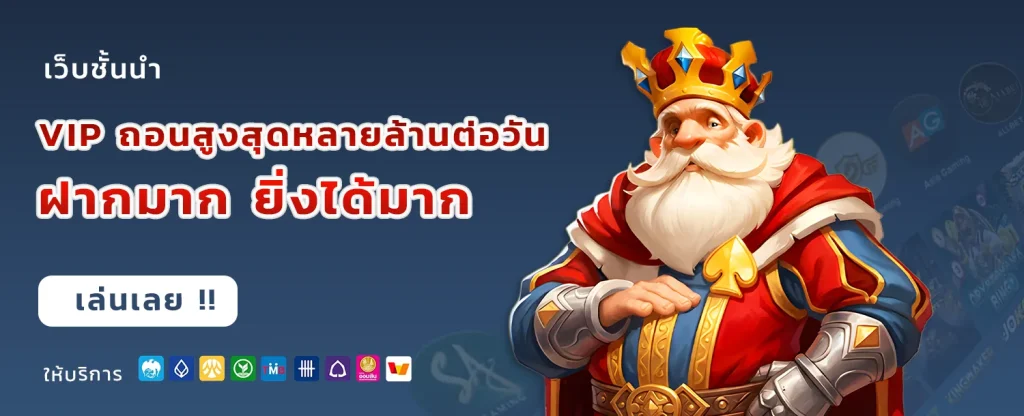 dragonwin666